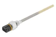 Sensor, Motorölstand TOPRAN 702 694