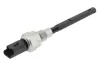 Sensor, Motor&ouml;lstand TOPRAN 724 441