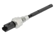 Sensor, Motorölstand TOPRAN 724 441