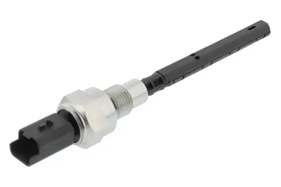 Sensor, Motorölstand TOPRAN 724 441 Bild Sensor, Motorölstand TOPRAN 724 441