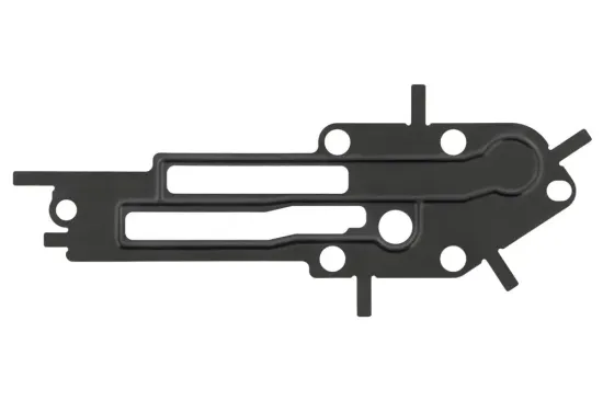 Dichtung, Ölkühler Ölfiltergehäuse TOPRAN 306 155 Bild Dichtung, Ölkühler Ölfiltergehäuse TOPRAN 306 155