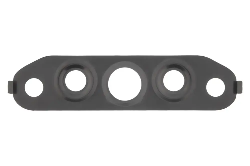 Dichtung, Lader oben TOPRAN 410 988