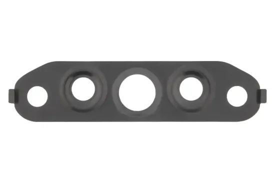 Dichtung, Lader oben TOPRAN 410 988 Bild Dichtung, Lader oben TOPRAN 410 988
