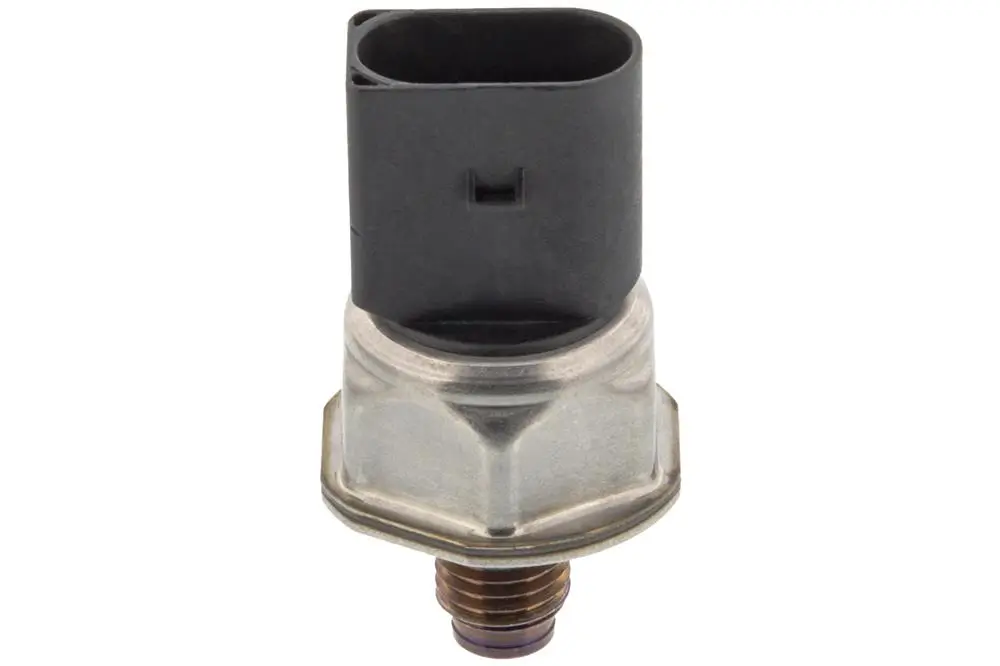 Sensor, Kraftstoffdruck TOPRAN 116 265