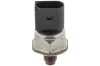 Sensor, Kraftstoffdruck TOPRAN 116 265