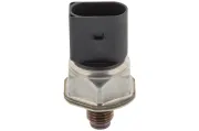 Sensor, Kraftstoffdruck TOPRAN 116 265