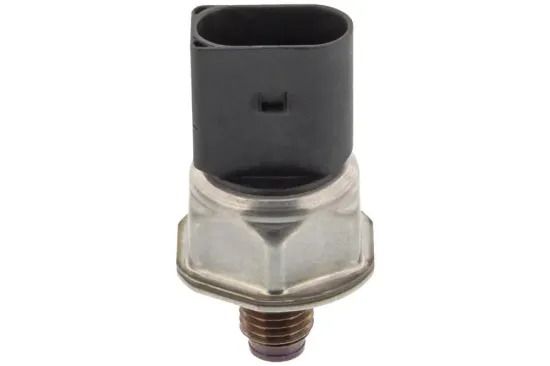 Sensor, Kraftstoffdruck TOPRAN 116 265 Bild Sensor, Kraftstoffdruck TOPRAN 116 265