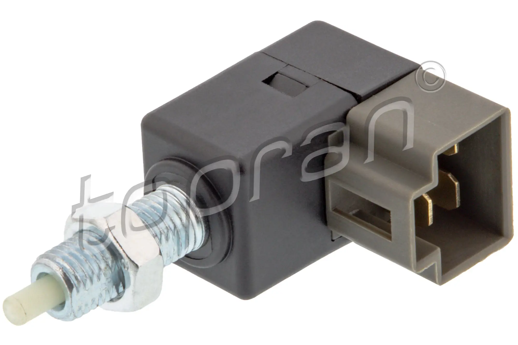 Bremslichtschalter TOPRAN 820 358