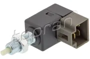 Bremslichtschalter TOPRAN 820 358