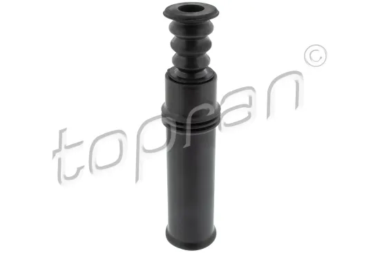 Anschlagpuffer, Federung Hinterachse rechts Hinterachse links TOPRAN 723 735 Bild Anschlagpuffer, Federung Hinterachse rechts Hinterachse links TOPRAN 723 735