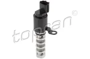 Steuerventil, Nockenwellenverstellung TOPRAN 639 164
