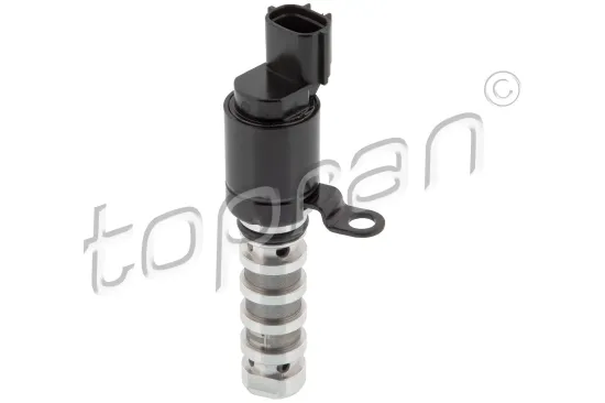 Steuerventil, Nockenwellenverstellung TOPRAN 639 164 Bild Steuerventil, Nockenwellenverstellung TOPRAN 639 164