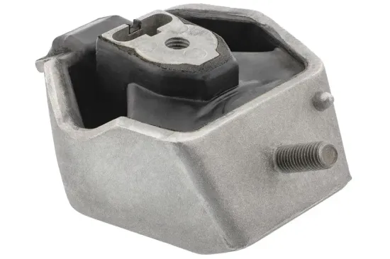 Lagerung, Automatikgetriebe beidseitig hinten unten TOPRAN 107 992 Bild Lagerung, Automatikgetriebe beidseitig hinten unten TOPRAN 107 992