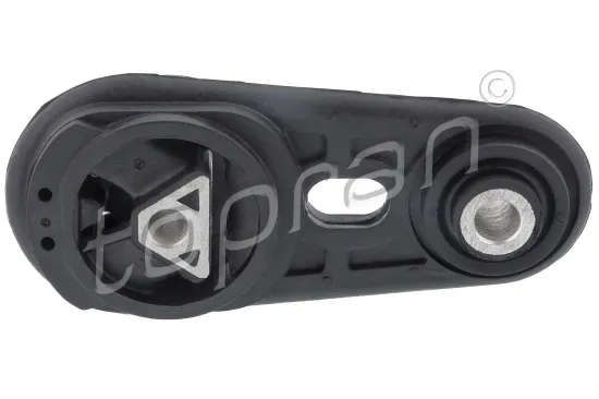 Lagerung, Motor vorne TOPRAN 700 534 Bild Lagerung, Motor vorne TOPRAN 700 534