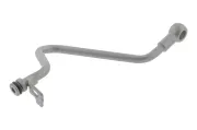 Ölleitung, Lader TOPRAN 410 206