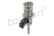 Einspritzeinheit, Ruß-/Partikelfilterregeneration SCR-Katalysator TOPRAN 724 141