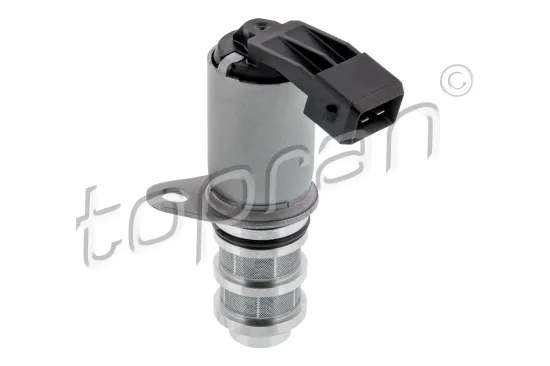Steuerventil, Nockenwellenverstellung Zylinderkopf links TOPRAN 504 435 Bild Steuerventil, Nockenwellenverstellung Zylinderkopf links TOPRAN 504 435