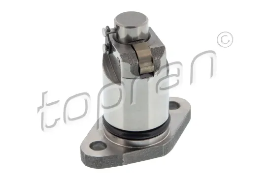 Spanner, Steuerkette TOPRAN 600 465 Bild Spanner, Steuerkette TOPRAN 600 465