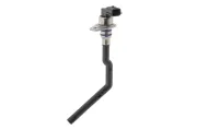 Sensor, Motorölstand TOPRAN 702 703