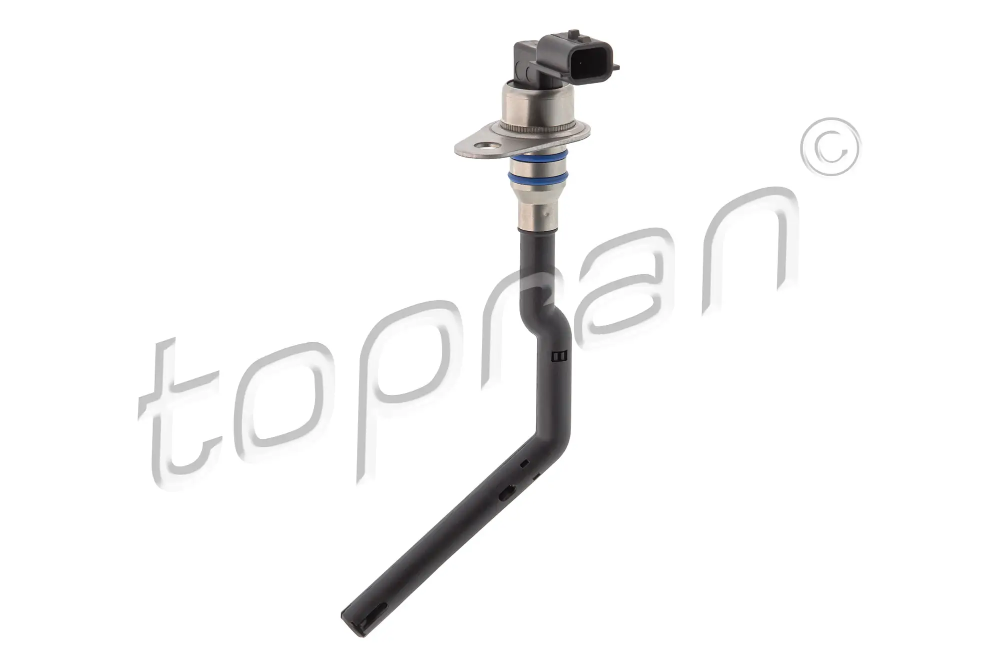 Sensor, Motorölstand TOPRAN 702 703