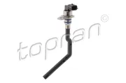 Sensor, Motorölstand TOPRAN 702 703