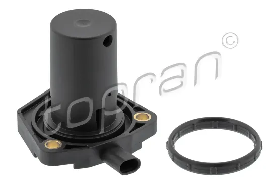 Sensor, Motorölstand TOPRAN 209 348 Bild Sensor, Motorölstand TOPRAN 209 348