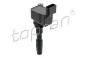 Zündspule TOPRAN 120 430