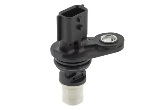 Impulsgeber, Kurbelwelle TOPRAN 702 582 Bild Impulsgeber, Kurbelwelle TOPRAN 702 582