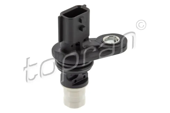 Impulsgeber, Kurbelwelle TOPRAN 702 582 Bild Impulsgeber, Kurbelwelle TOPRAN 702 582