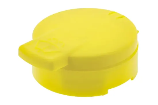 Verschluss, Waschwasserbehälter TOPRAN 702 830 Bild Verschluss, Waschwasserbehälter TOPRAN 702 830