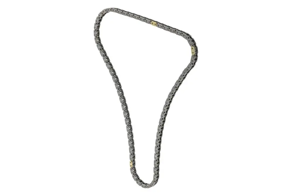 Steuerkette TOPRAN 602 260