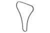 Steuerkette TOPRAN 602 260
