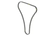Steuerkette TOPRAN 602 260