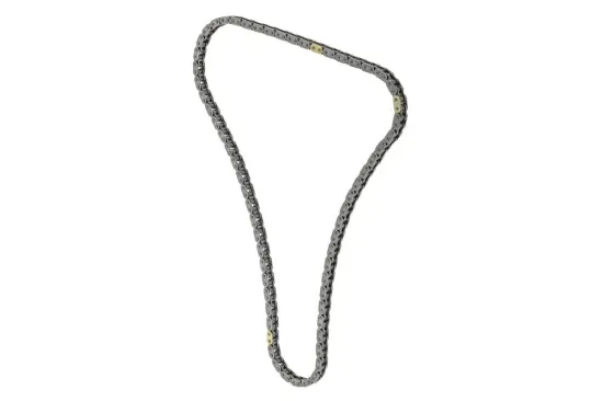Steuerkette TOPRAN 602 260 Bild Steuerkette TOPRAN 602 260
