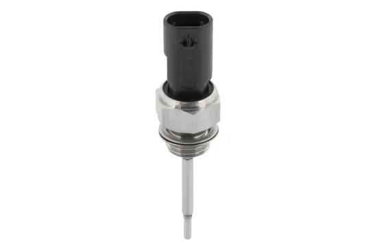 Sensor, Ansauglufttemperatur Saugrohr TOPRAN 117 006 Bild Sensor, Ansauglufttemperatur Saugrohr TOPRAN 117 006