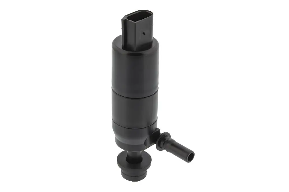 Waschwasserpumpe, Scheinwerferreinigung TOPRAN 503 183