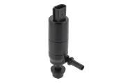 Waschwasserpumpe, Scheinwerferreinigung TOPRAN 503 183