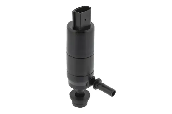 Waschwasserpumpe, Scheinwerferreinigung TOPRAN 503 183 Bild Waschwasserpumpe, Scheinwerferreinigung TOPRAN 503 183