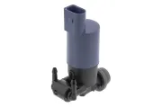 Waschwasserpumpe, Scheinwerferreinigung TOPRAN 305 345