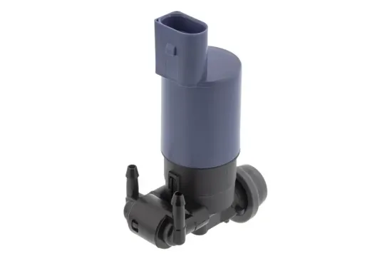 Waschwasserpumpe, Scheinwerferreinigung TOPRAN 305 345 Bild Waschwasserpumpe, Scheinwerferreinigung TOPRAN 305 345