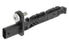 Impulsgeber, Kurbelwelle TOPRAN 504 268