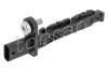 Impulsgeber, Kurbelwelle TOPRAN 504 268