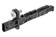 Impulsgeber, Kurbelwelle TOPRAN 504 268