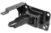 Lagerung, Automatikgetriebe links oben TOPRAN 722 905