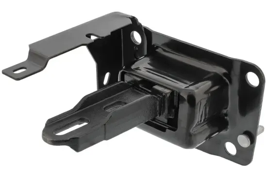 Lagerung, Automatikgetriebe links oben TOPRAN 722 905 Bild Lagerung, Automatikgetriebe links oben TOPRAN 722 905