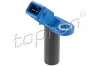 Impulsgeber, Kurbelwelle TOPRAN 302 646