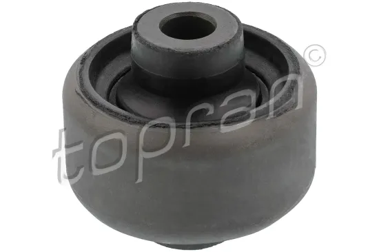 Lagerung, Lenker Vorderachse links Vorderachse rechts hinten TOPRAN 700 290 Bild Lagerung, Lenker Vorderachse links Vorderachse rechts hinten TOPRAN 700 290