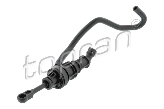 Geberzylinder, Kupplung TOPRAN 602 259 Bild Geberzylinder, Kupplung TOPRAN 602 259