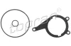 Dichtung, Unterdruckpumpe TOPRAN 116 728