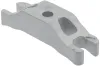 D&uuml;senhalter TOPRAN 120 669
